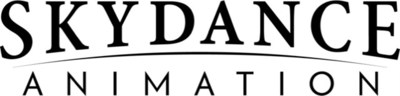 Skydance Animation Logo (CNW Group/Spin Master)