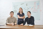 Hex Raises $52 Million Series B Led by Andreessen Horowitz to Build the Future of Collaborative Analytics and Data Science