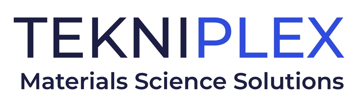 TekniPlex Consumer Products Acquires Ematec, Expanding Portfolio of Sustainable Materials Science Solutions for Fresh Foods - Vimarsana News