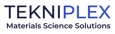 Tekni-Plex Logo 