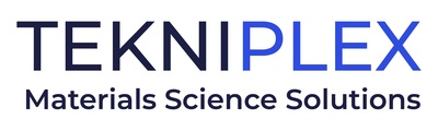 Tekni-Plex Logo (PRNewsFoto/Tekni-Plex, Inc.)