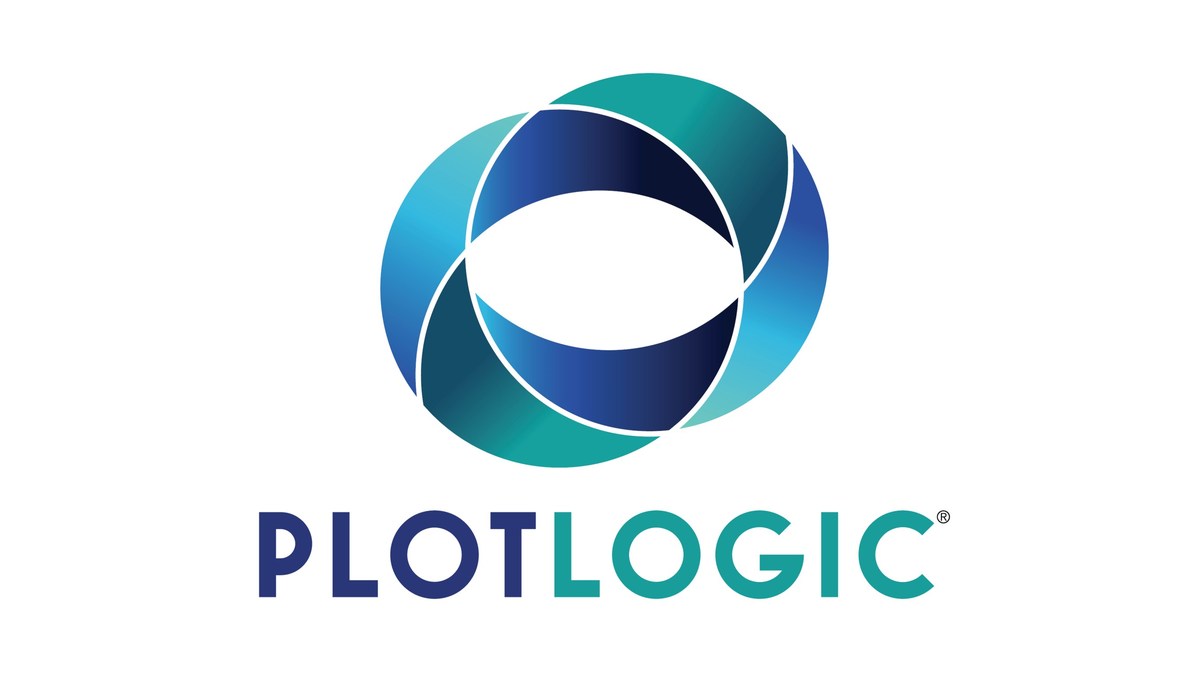 Mining technology startup Plotlogic Announces $18M Series A - Vimarsana News