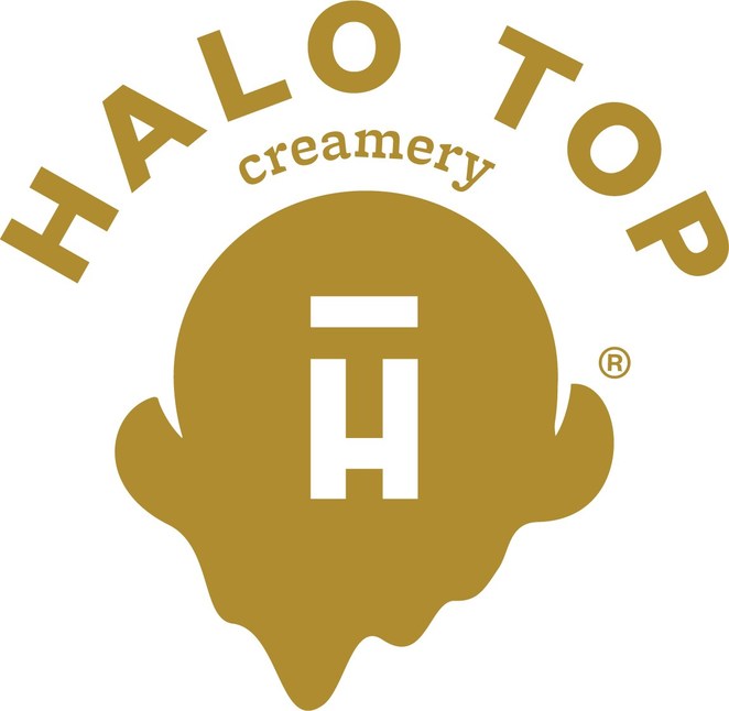 HALO TOP ANNOUNCES BRAND NEW FRUIT SORBET PINTS - Vimarsana News