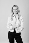 Galvanized Media Names Faye Brennan Chief Content Officer