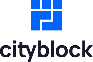 Fidelis Care and Cityblock Partner to Bring Comprehensive Care to Medicaid Members in New York