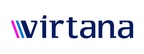 Virtana Recognized in 2022 CRN® Partner Program Guide