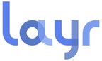 Layr Raises $10M to Democratize Digital Experiences for Insurance Brokers and Agents