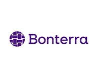 Introducing Bonterra: Technology That Powers Those Who Power Social Impact