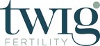 Twig Fertility Opens Flagship IVF &amp; Egg Freezing Clinic &amp; Lab in Midtown Toronto
