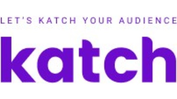 Katch is Bringing its Taste-Driven Approach to Content Creation and Consumption to Television - Vimarsana News
