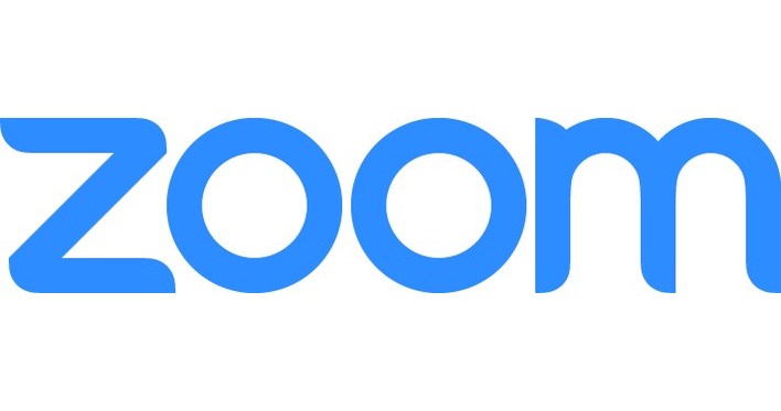 ULAP Teams Up with Zoom to Deliver Intelligent Collaboration Solutions in the Asia Pacific