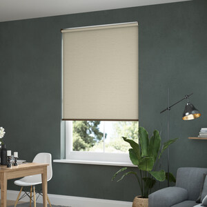 SelectBlinds.com Launches New Motorized Shades, Powered by Eve MotionBlinds™ Motors with Apple HomeKit™ Technology