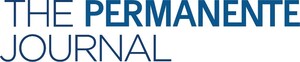 The Permanente Federation Announces New Editor-in-Chief of The Permanente Journal