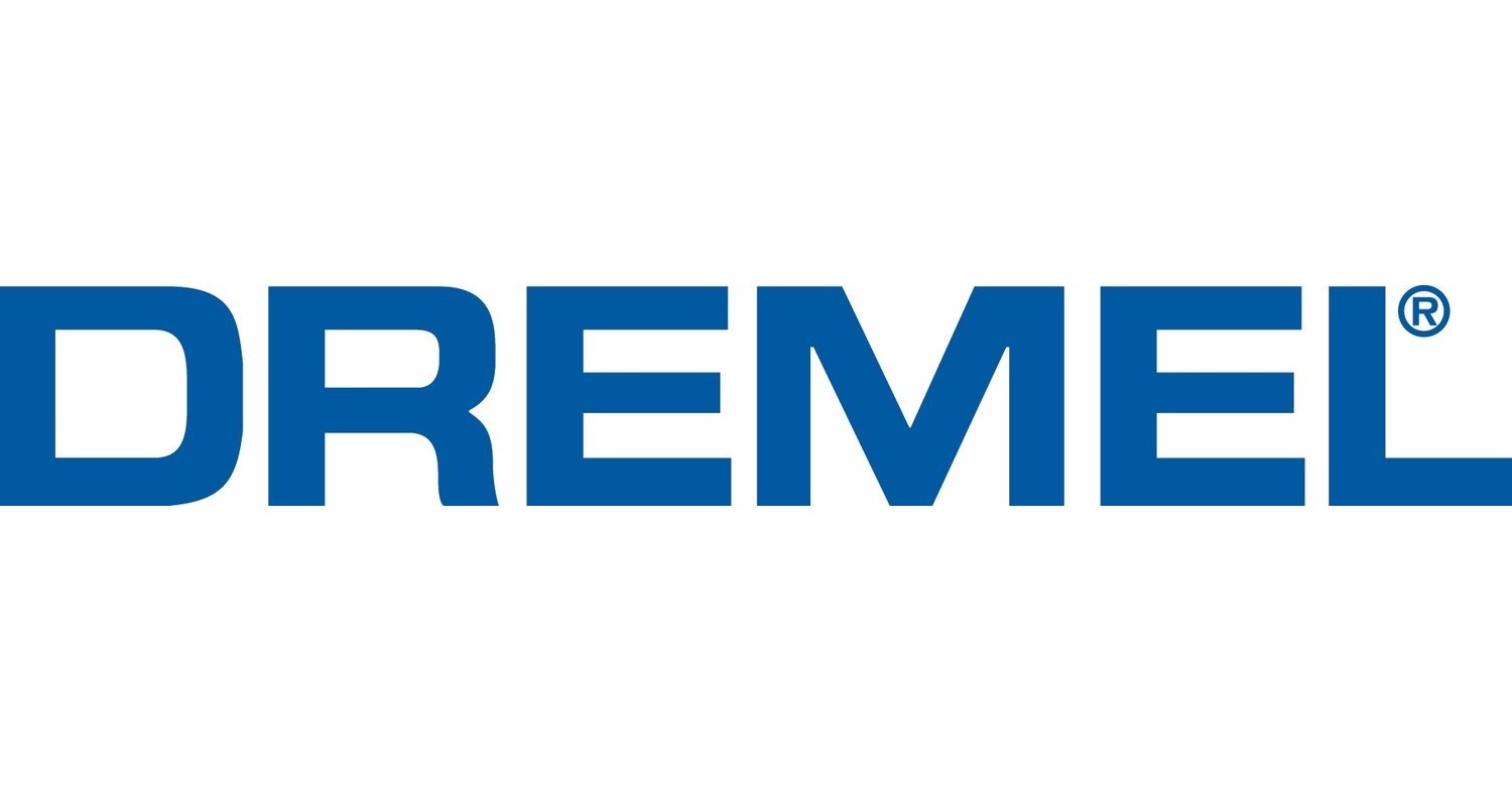 The Dremel® Brand Reveals High-Speed Brushless Rotary Tool