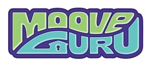 MooveGuru Announces Equity Raise of $5 Million