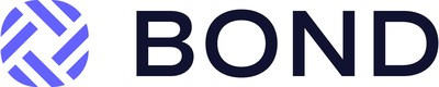 Official logo (PRNewsfoto/Bond Financial Technologies, Inc.)