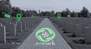 EverArk Revolutionizes Cemetery Management with New Software