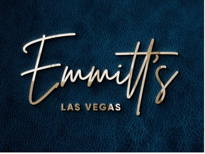 Trilogy Group F&B, LLC Partners with US Foods to Provide 
Food Services for Emmitt’s Las Vegas (PRNewsfoto/Trilogy Group F&B, LLC)