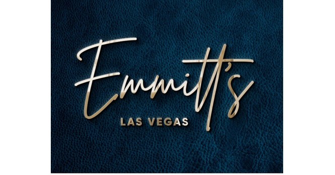 Trilogy Group F&B, LLC Associates with US Foods to Supply Food stuff Providers for Emmitt’s Las Vegas