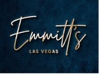Emmitt's Las Vegas Finalizes World-Class Culinary Team Led by Master Chef Rainer Schwarz