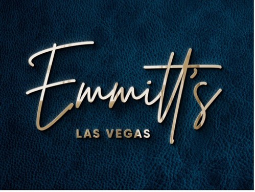 Emmitt's Las Vegas Finalizes World-Class Culinary Team Led by Master Chef Rainer Schwarz - Vimarsana News