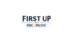 RBC Adds 19 Rising Canadian Music Artists to its First Up with RBCxMusic Program