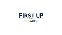 RBC Adds 19 Rising Canadian Music Artists to its First Up with ...