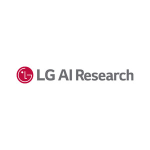 LG AI Research Takes a Leap as 'Global AI Research Hub'