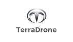 Terra Drone recueille 70 millions de dollars en financement de série B pour accélérer la croissance et l'adoption à l'échelle mondiale de solutions de gestion du trafic aérien des aéronefs sans pilote (UTM) et de mobilité aérienne urbaine (UAM)