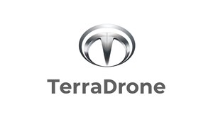 Terra Drone erhält 70 Millionen Dollar in Serie B-Finanzierung zur Beschleunigung des Wachstums und der weltweiten Einführung von Lösungen für unbemanntes Luftfahrtsystem, Verkehrsmanagement (UTM) und urbane Luftmobilität (UAM)