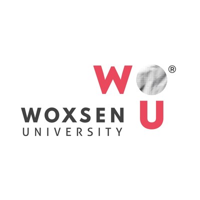 Woxsen_University_Logo