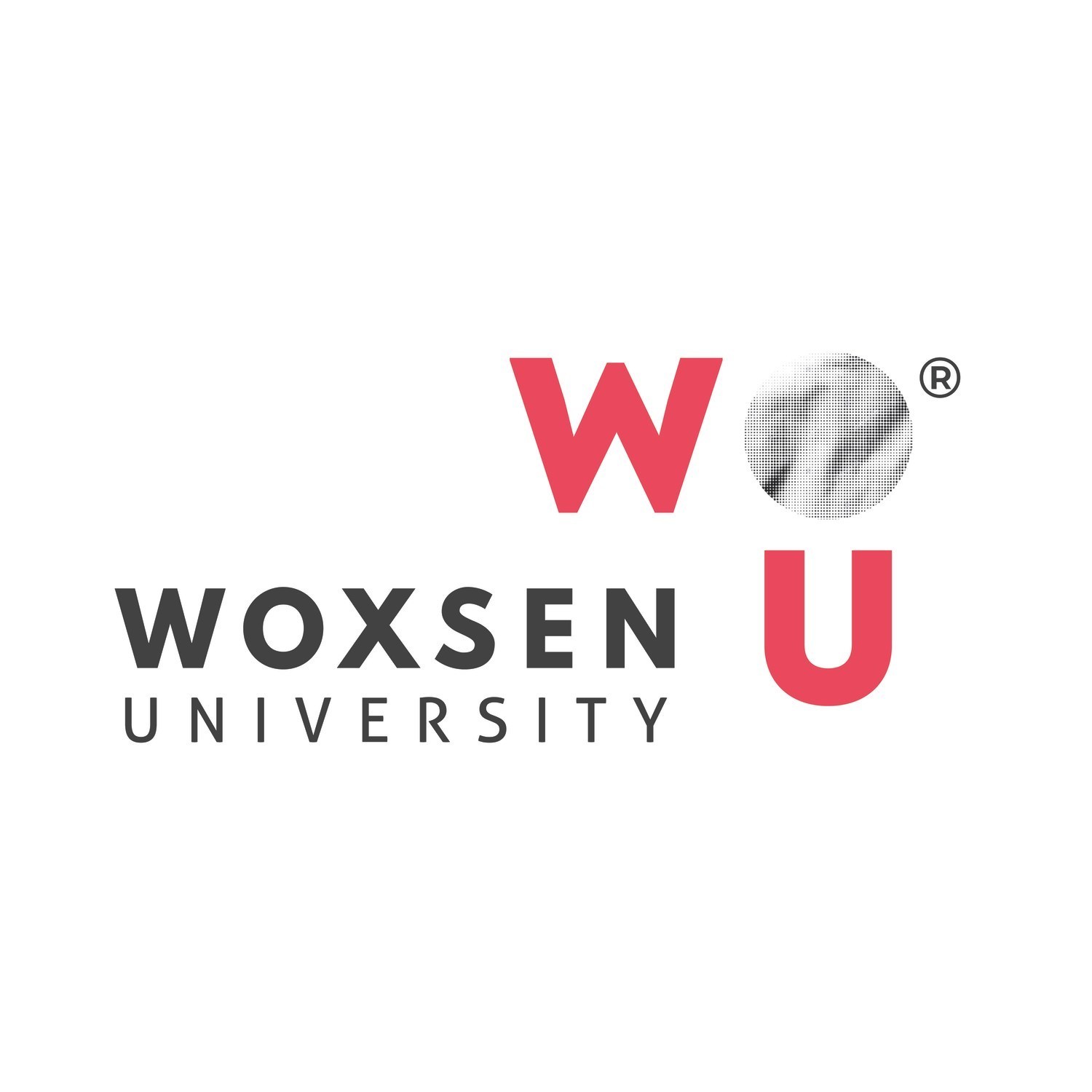 Minister of Health & Finance T. Harish Rao and World Badminton Champion PV Sindhu, to inaugurate the magnum opus of Woxsen University