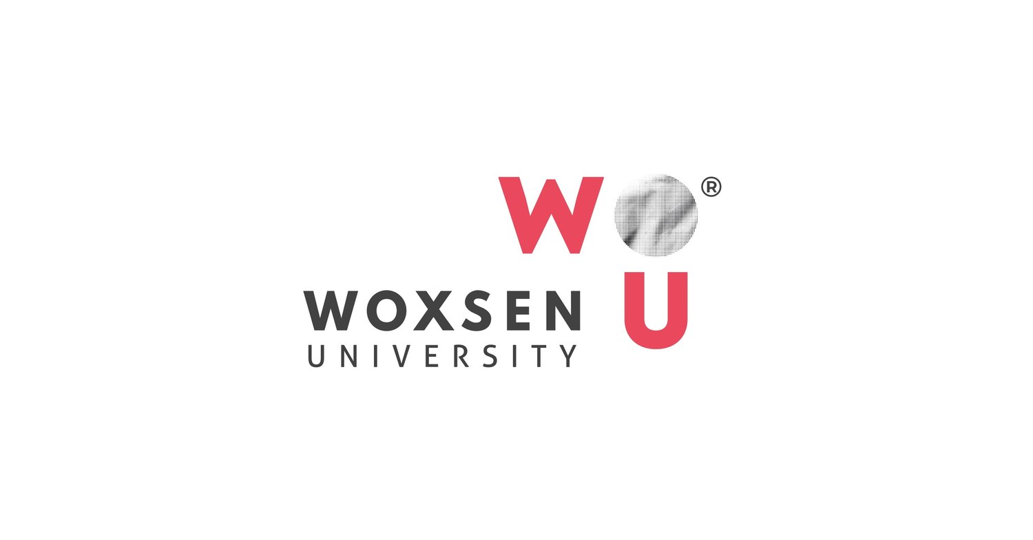 Woxsen University pledges to become India's First Net-Zero Campus by 2030