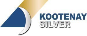 KOOTENAY SILVER ANNOUNCES, AZTEC - KOOTENAY JV REPORTS STRONG DRILL RESULTS INTERSECTING 0.53 GPT AU OVER 138.3M AND 0.88 GPT AU OVER 54.7M FROM AT CERVANTES PROJECT IN SONORA, MEXICO