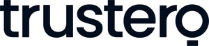 Trustero Completes SOC 2 Type 1 Certification for its Compliance as a Service Platform