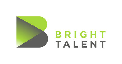 Bright Talent, Inc. is a human resources consultancy focused on helping HR teams and business leaders solve people challenges.