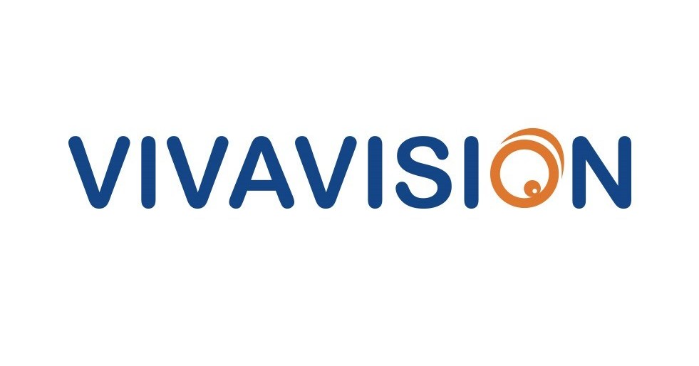 VivaVision Biotech Announces Positive Topline Results of VVN001 in the Phase 2 Clinical Study for the Treatment of Dry Eye Disease