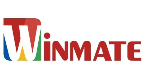 Hygienic IP65 Protected Panel PCs Designed to Meet Food & Beverage Manufacturing Challenges - Vimarsana News