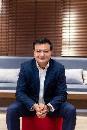 Link Group Launches Operations in Pune To leverage the City's talent pool in Financial Services and Technology