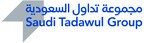 Die saudische Tadawul Group gibt ihre Absicht bekannt, ein Bündel von Verbesserungen zur Entwicklung der Posthandelsinfrastruktur auf den Weg zu bringen