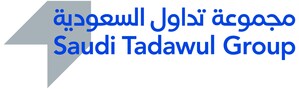 Saudi Tadawul Group Announces its Intention to Launch a Bundle of Enhancements to Develop the Post Trade Infrastructure