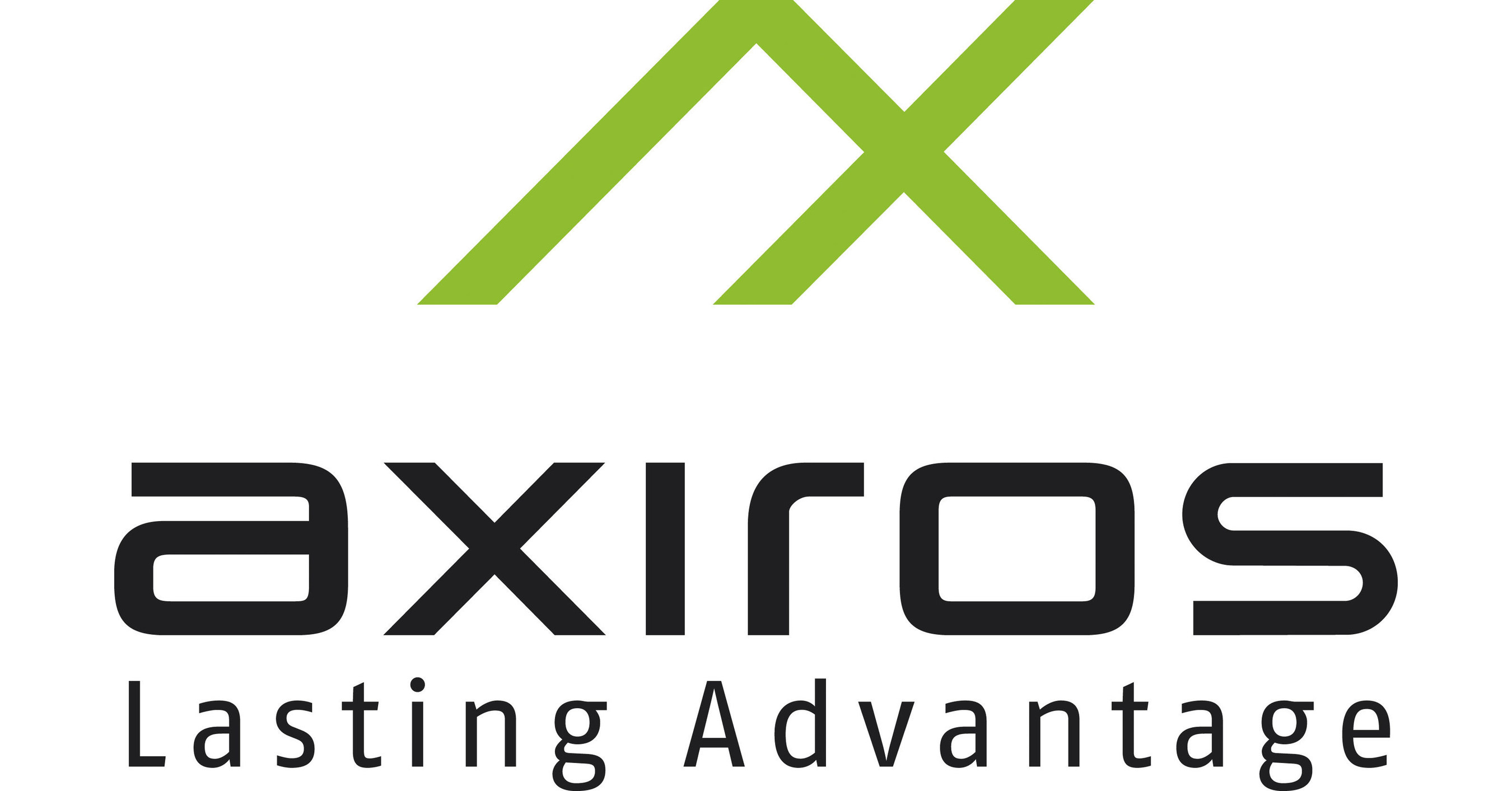 Axiros Highlights Lifecycle, Identity and Security as Worldwide Growth