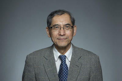 Toshi Tajima, TAE Chief Science Officer, TAE Technologies