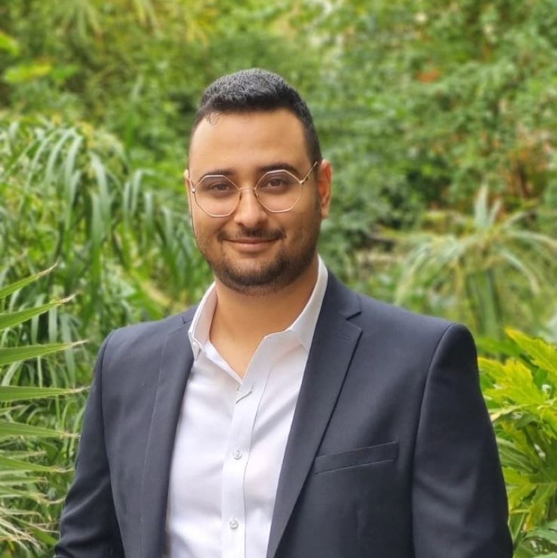 Unable to view the image, Please provide a valid URL.