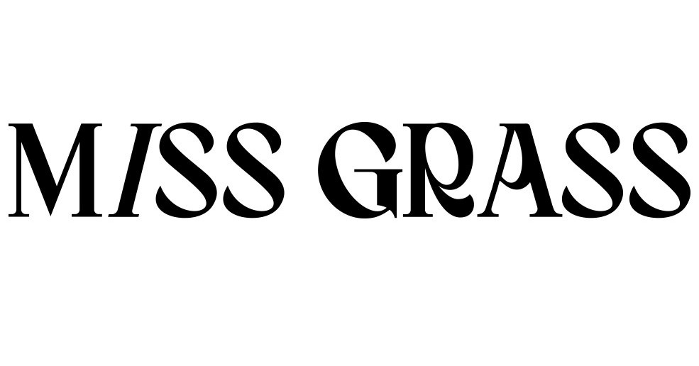 Miss Grass Products Available in Illinois Through Partnership with AWH