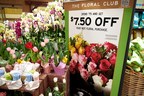 THE FRESH MARKET LAUNCHES THE ULTIMATE LOYALTY EXPERIENCE[SM]