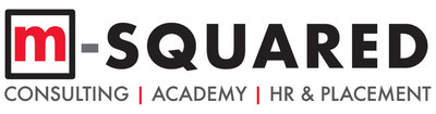 m-Squared Consulting Logo