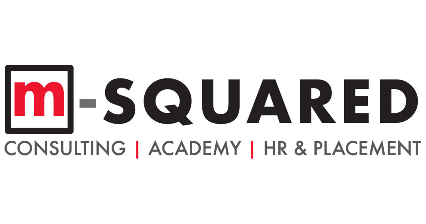 Cyclobenzaprin: positive Stellungnahme der EMA im Rapid Scientific Advice-Verfahren als mögliches Mittel gegen Covid-19 Cyclobenzaprin: positive Stellungnahme der EMA im Rapid Scientific Advice-Verfahren als mögliches Mittel gegen Covid-19