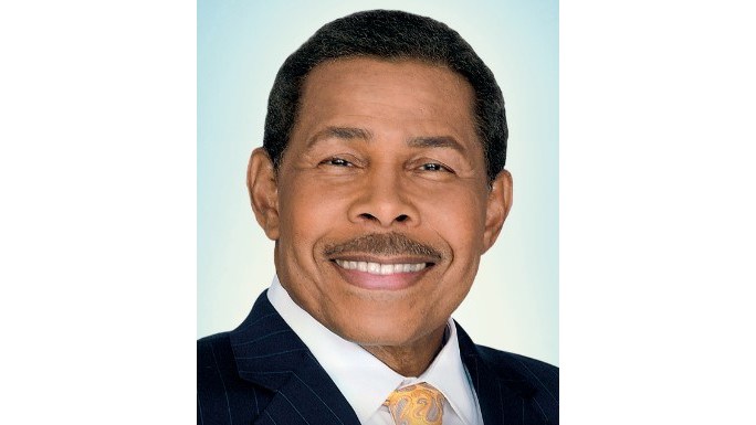 Media Mogul Byron Allen Added as a Featured Speaker at 2022 Business & Leadership Conference Presented by Dr. Bill Winston - Vimarsana News