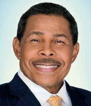 Media Mogul Byron Allen Added as a Featured Speaker at 2022 Business &amp; Leadership Conference Presented by Dr. Bill Winston
